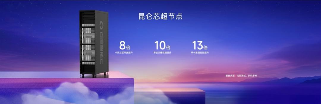 大模型时代的智能营销，从“玩具”到“工具箱”