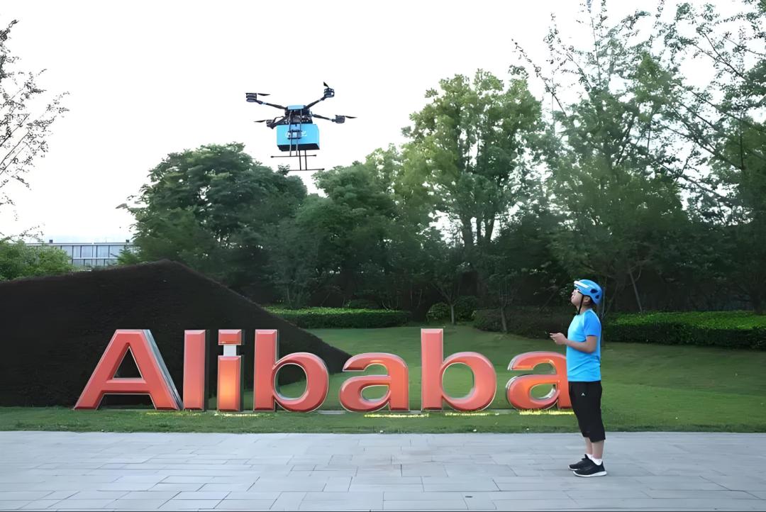 不再低调的饿了么，打出了关键一击
