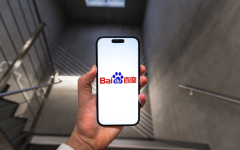 百度联盟正在经历一场开放性变革