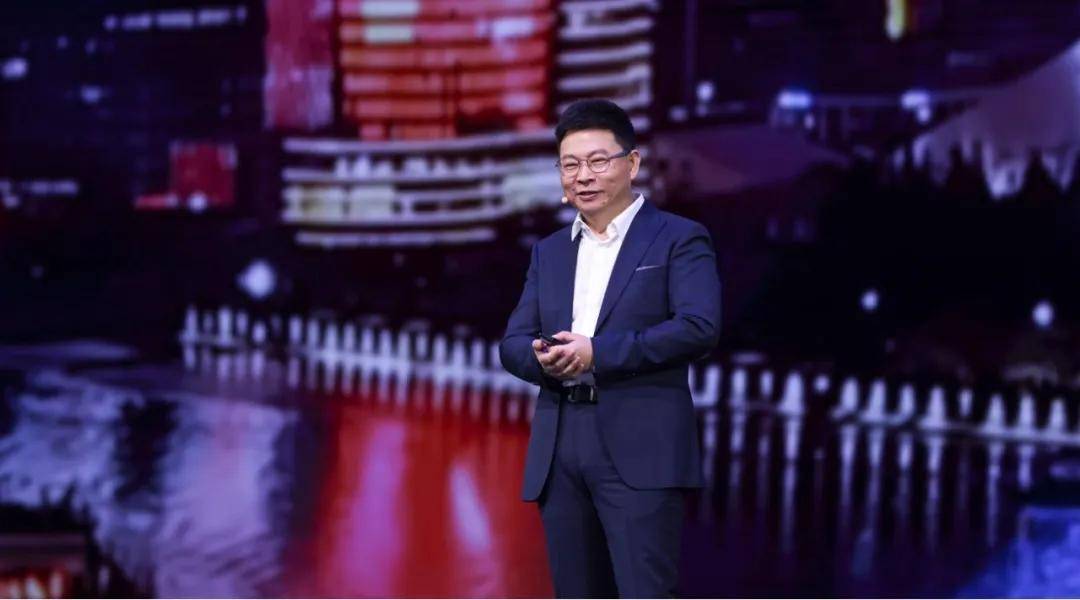 20万级智能车"鲶鱼"来了！尚界搅动智能汽车下半场