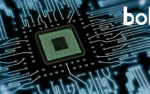 关税战升级，“倒逼”国产芯片上位？