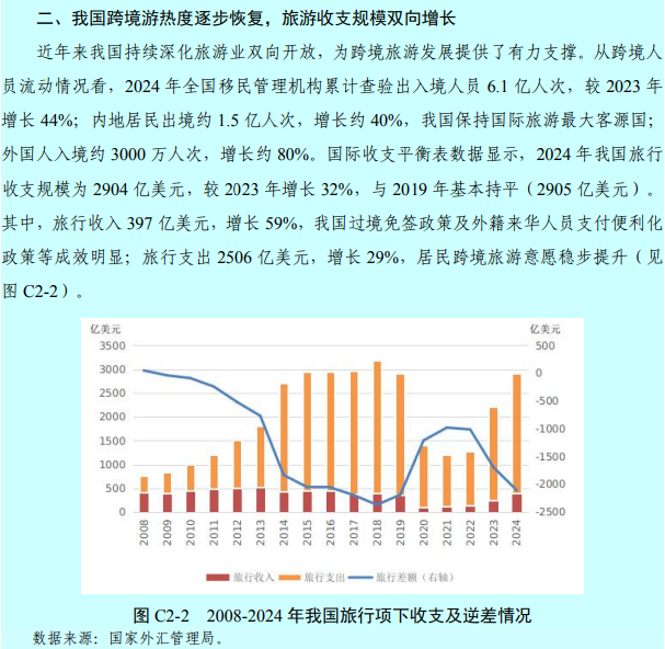 轮到老外来中国做代购了？