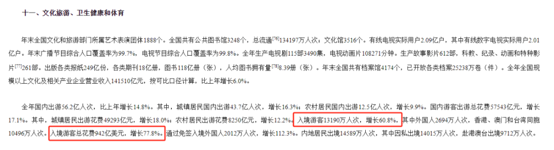 轮到老外来中国做代购了？