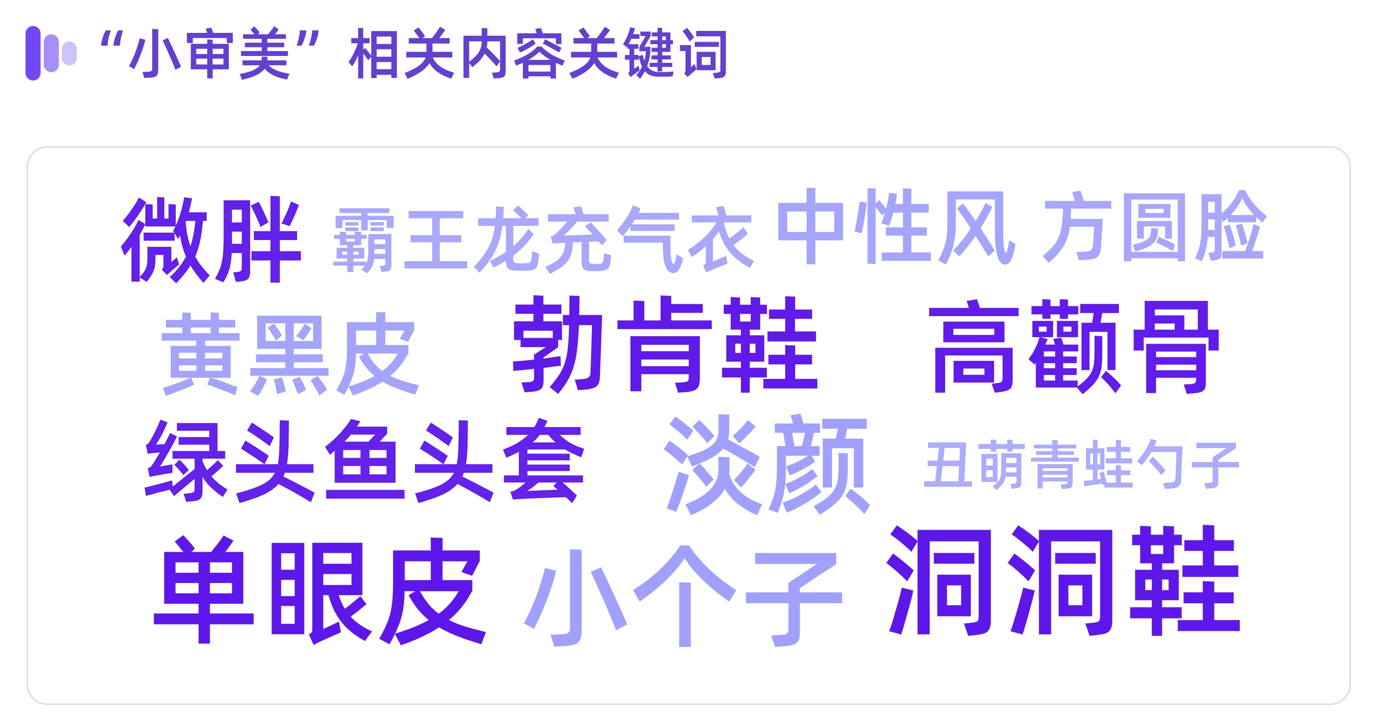 生活小事重构种草视角丨2025营销观察