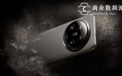 “九死一生”的新品营销，小米如何首销过亿？