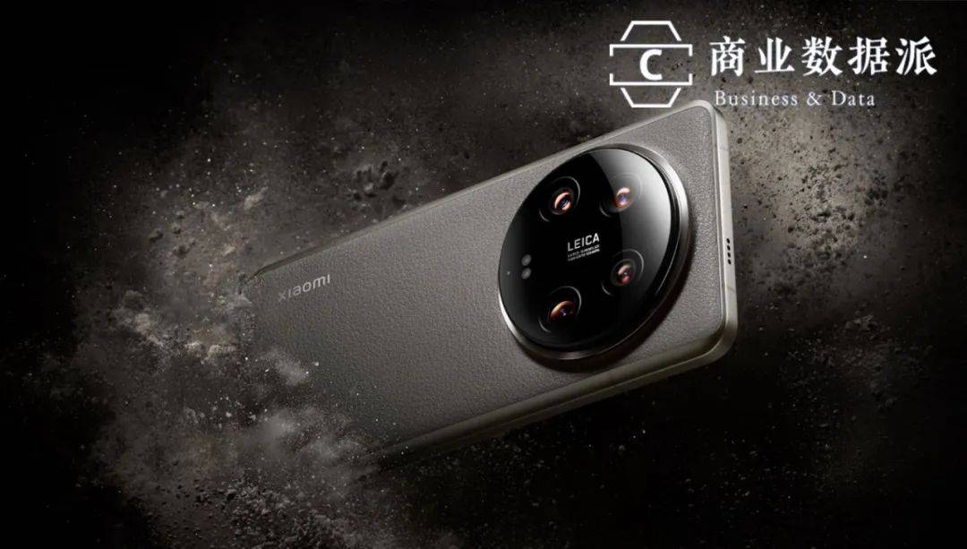 “九死一生”的新品营销，小米如何首销过亿？