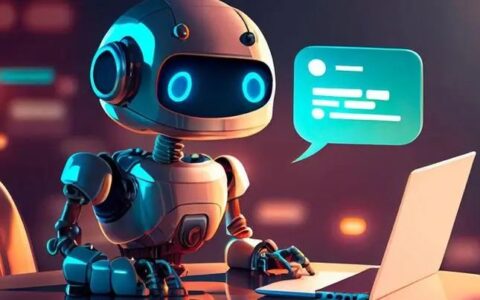 MCP爆火背后：AI Agent的生产力时代来了吗？