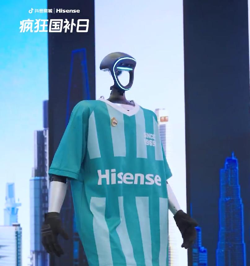 好内容，让品牌开始二次“掘金”