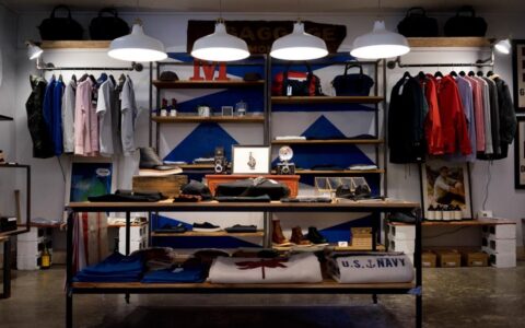 “贴牌大神”南极人：2亿广告新戏码？