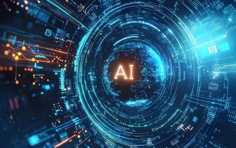 从华为云的平台生态，看见企业的数智化真实密码