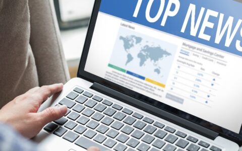 从微博到小红书，谁在重新定义热搜？