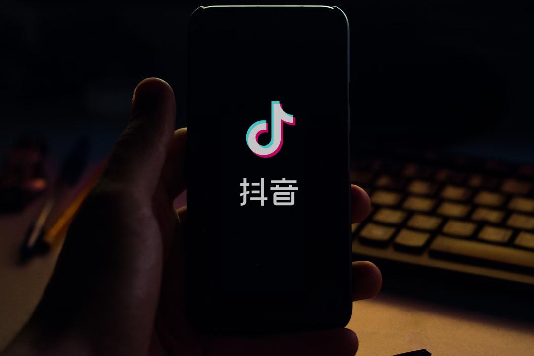 好内容，让品牌开始二次“掘金”