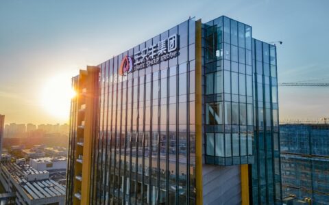 三只羊难学东方甄选