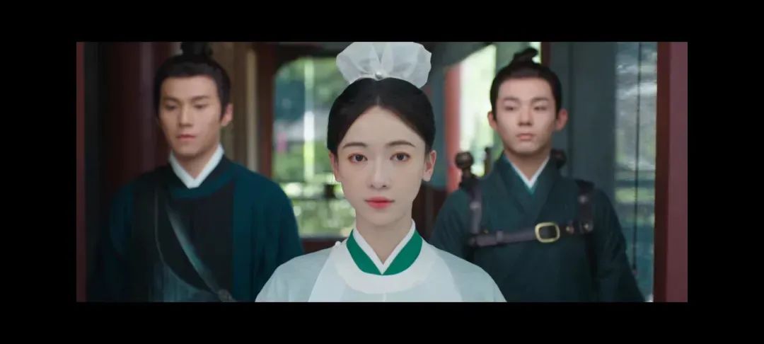 优酷加速追短剧，还能抢到蛋糕吗？