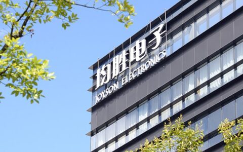 “并购大王”均胜电子要二次上市，资本市场将如何重估它？