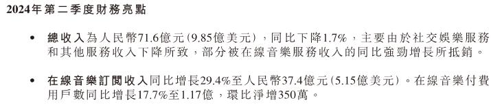 游戏青黄不接，网易直面“失速”困局