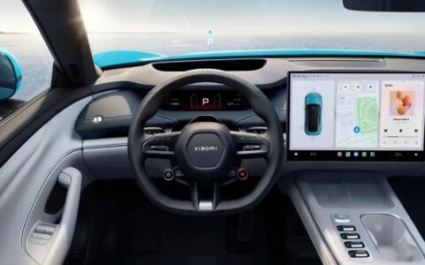 小米原罪，雷军太红了