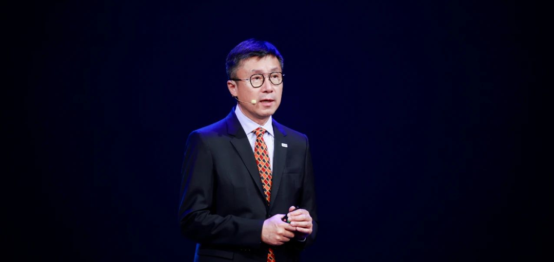爱奇艺做直播带货，还有机会抢到蛋糕吗？