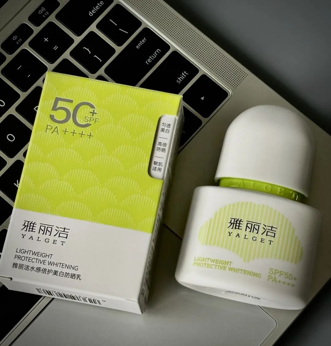 好内容，让品牌开始二次“掘金”
