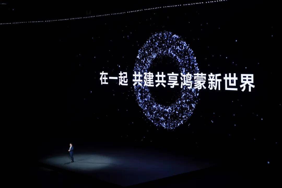 非凡，不止于多一选择，而是在定义未来