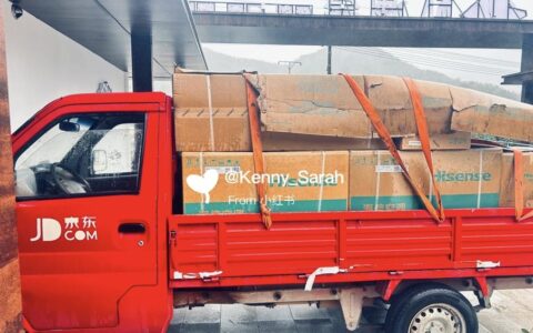 掀起“更新”同款新风潮，海信空调成“九亿少女”新宠