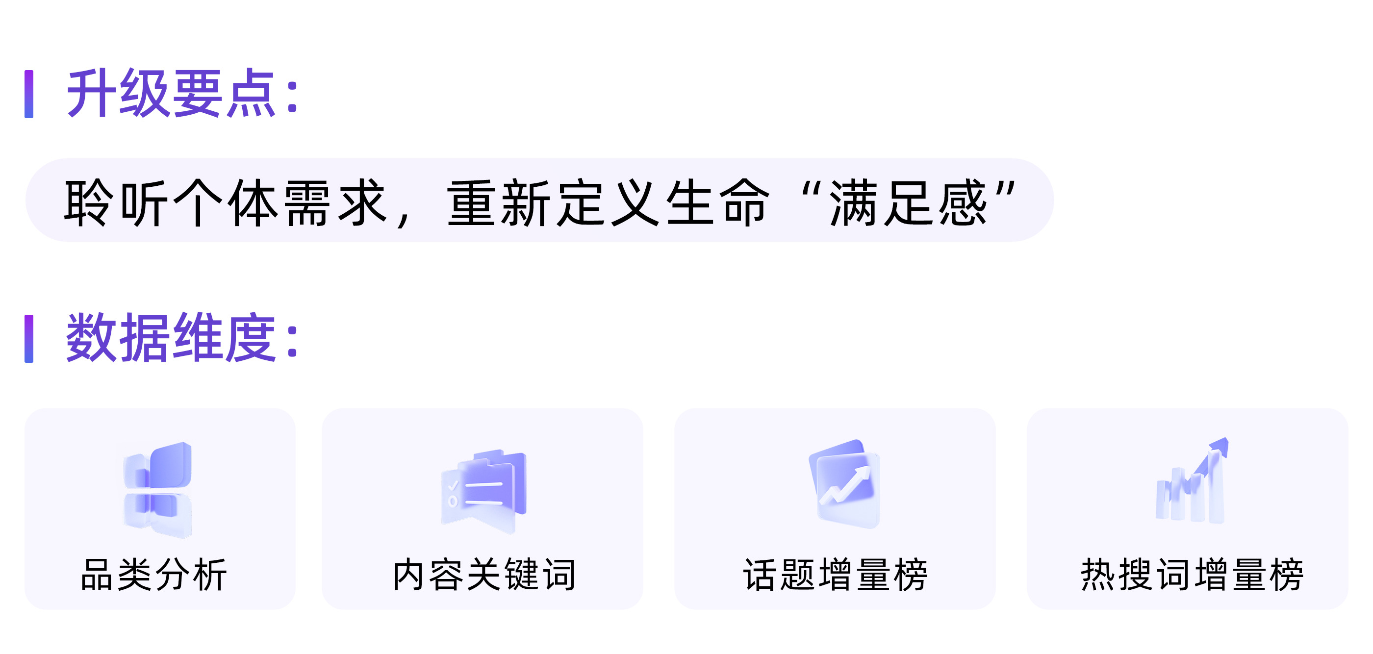 插图12.png