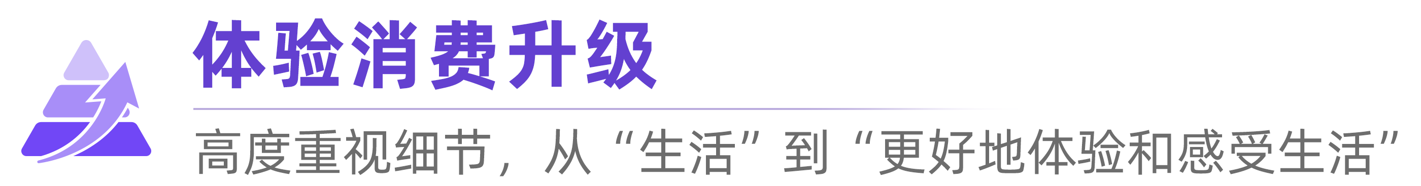 插图3.png