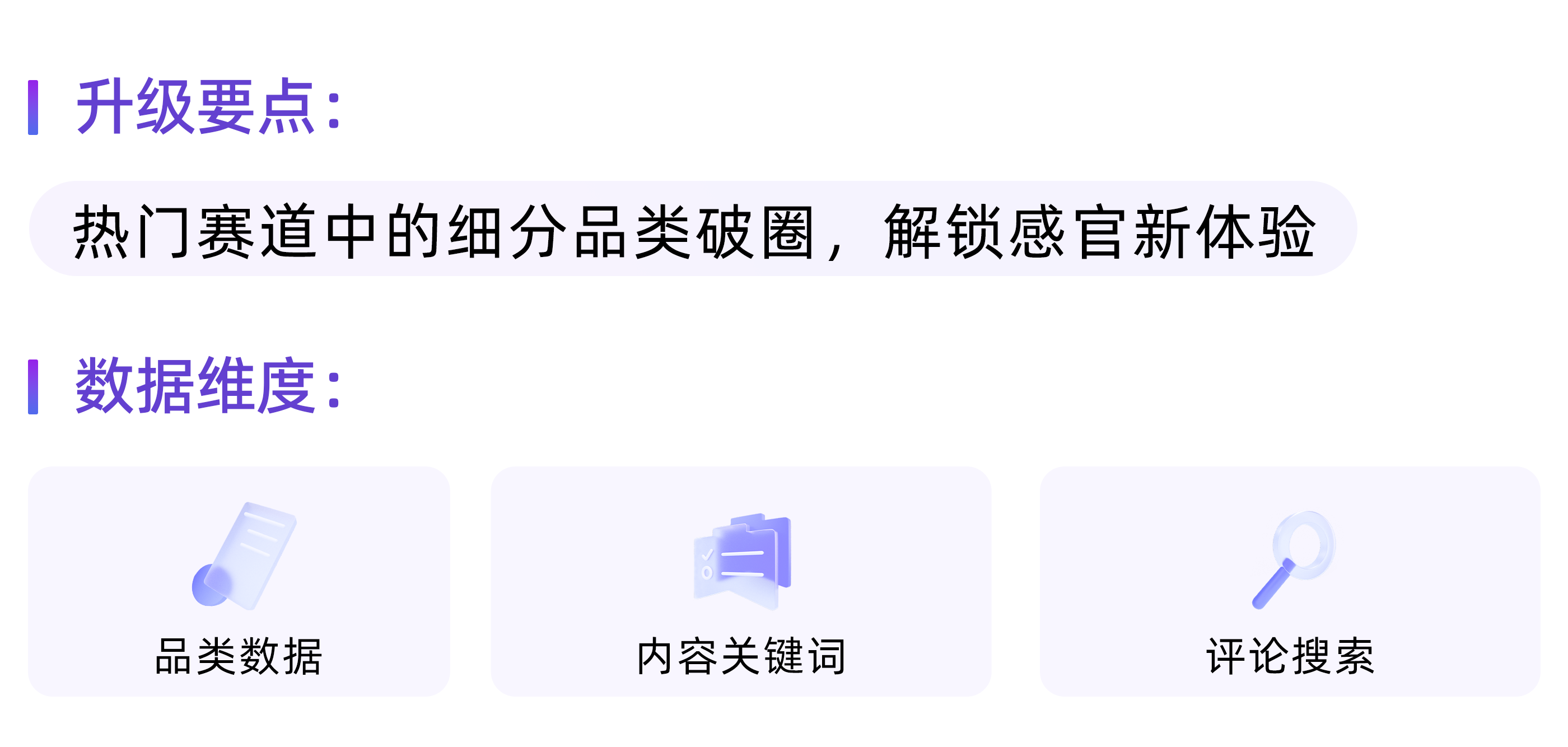 插图15.png