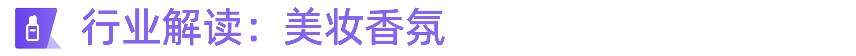 插图7.png