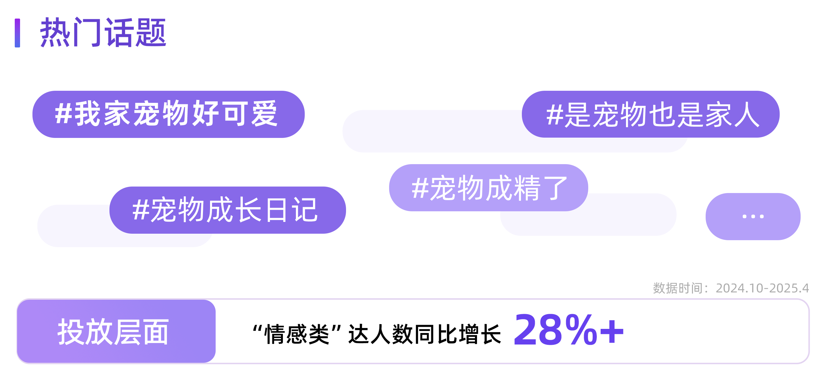 插图16.png