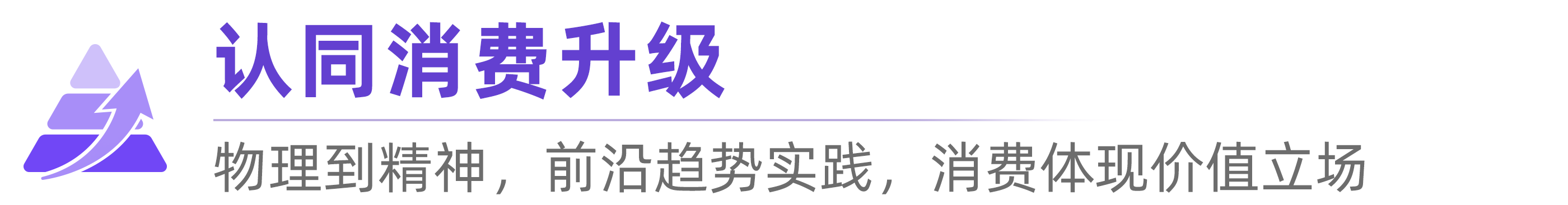 插图5.png
