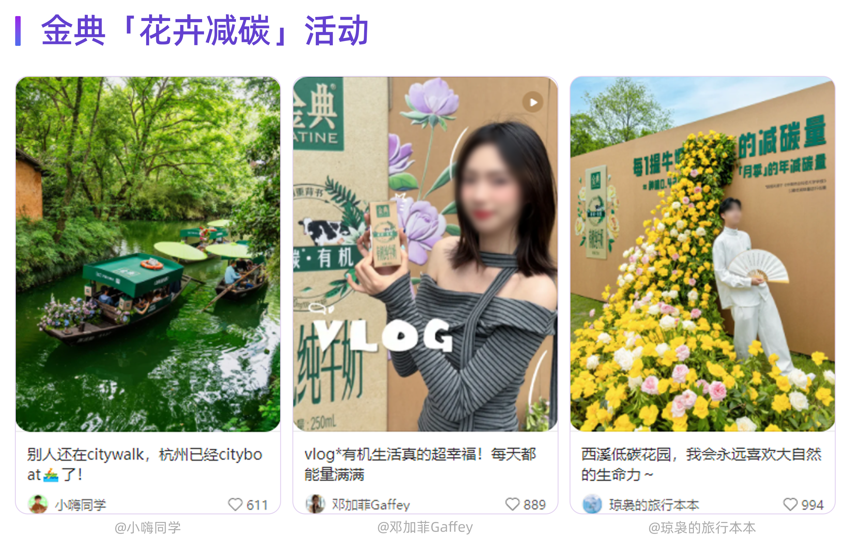 插图22.png