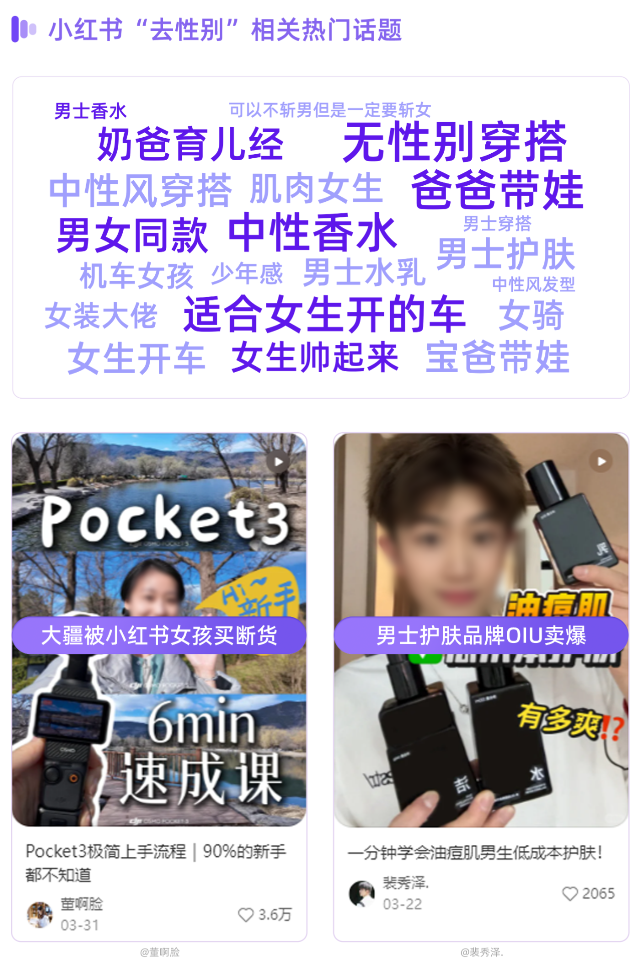 微信图片_20250523094601.png