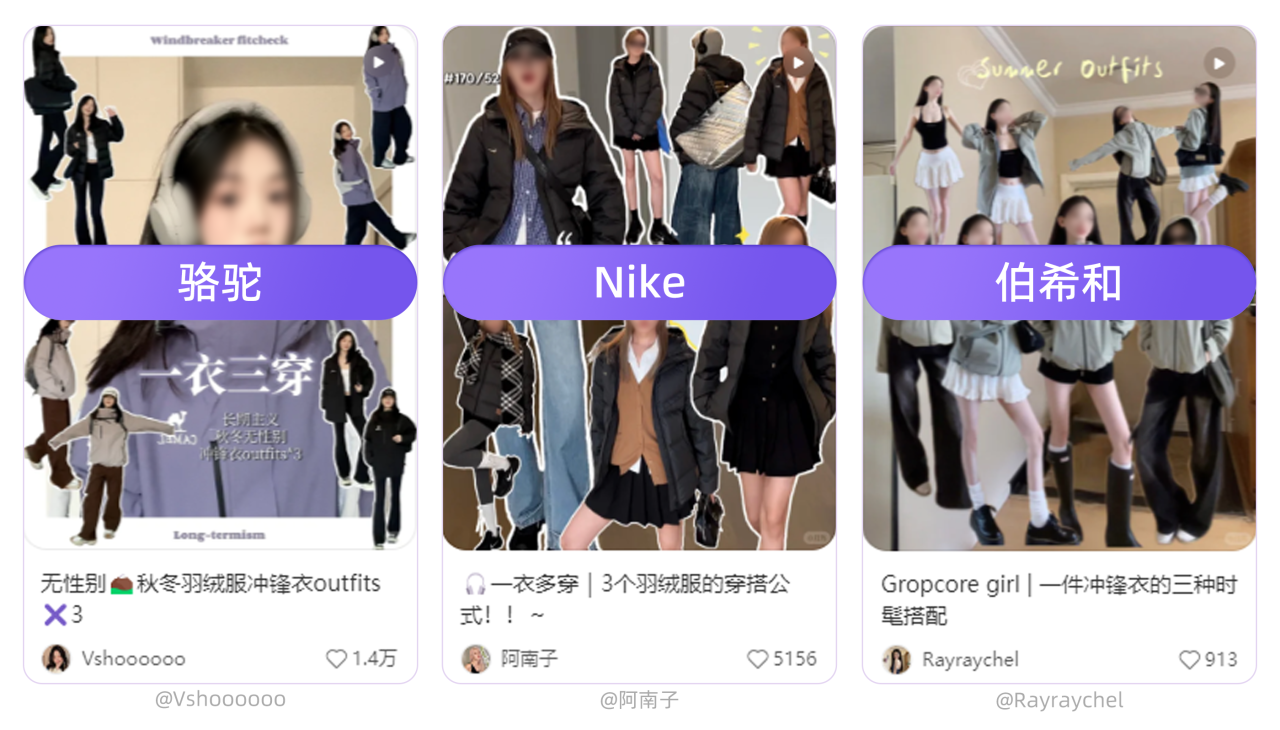 微信图片_20250523094650.png