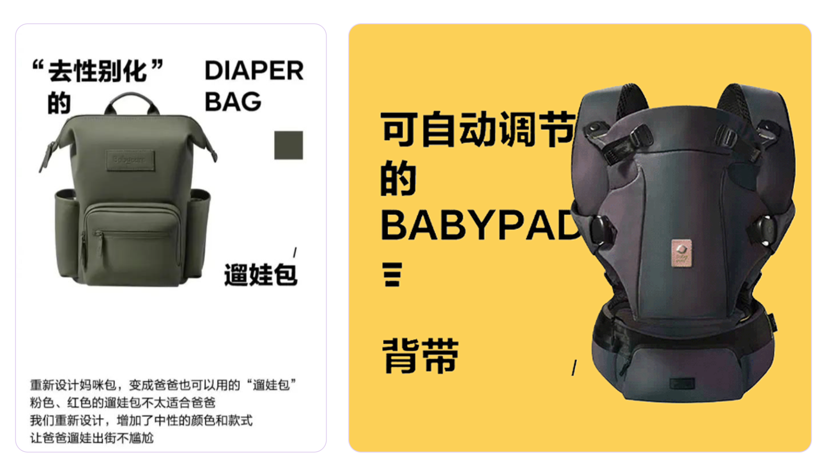 微信图片_20250523094716.png