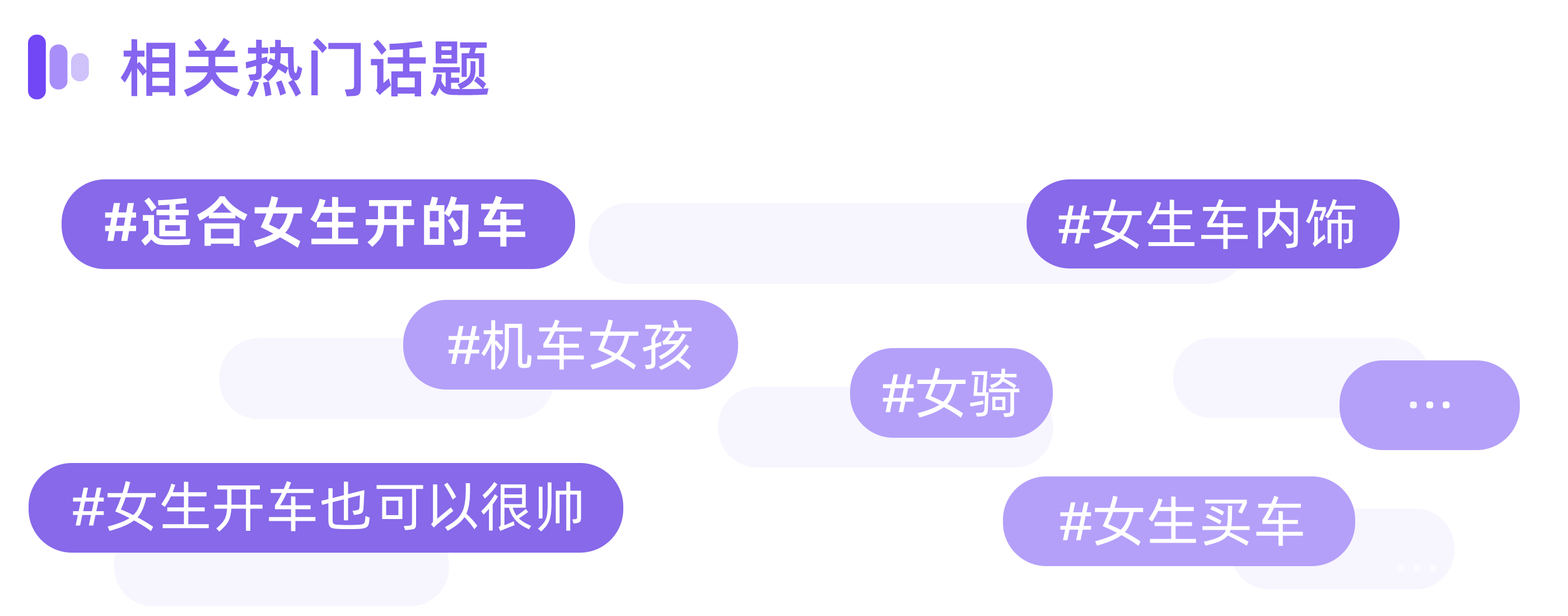 微信图片_20250523094725.png