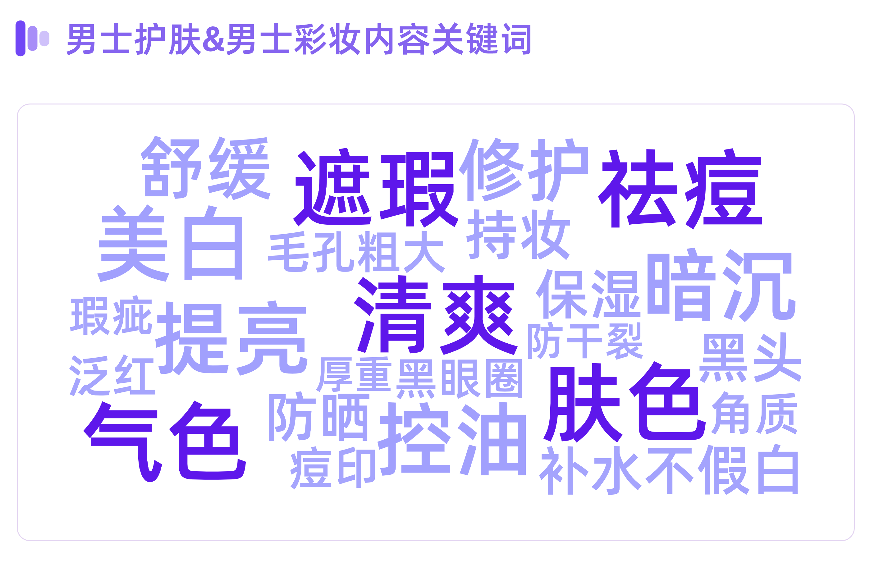 微信图片_20250523094741.png
