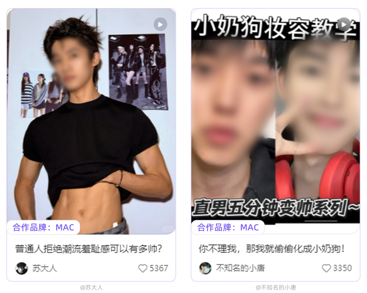 微信图片_20250523094745.png