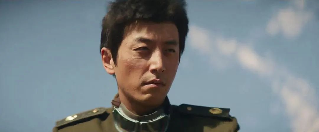 五一档退回十年前，中国电影走到“不破不立”的临界点