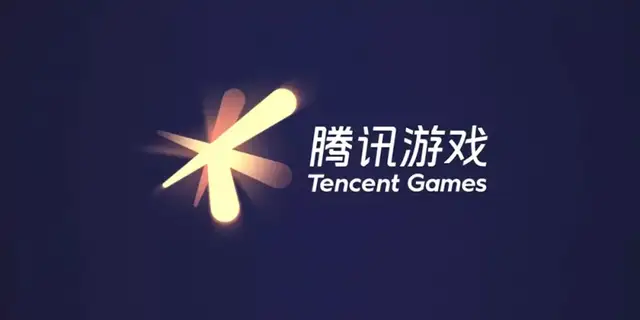 腾讯扛起中国游戏出海大旗