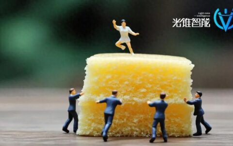 大厂Agent混战：复刻Manus的野心与困局