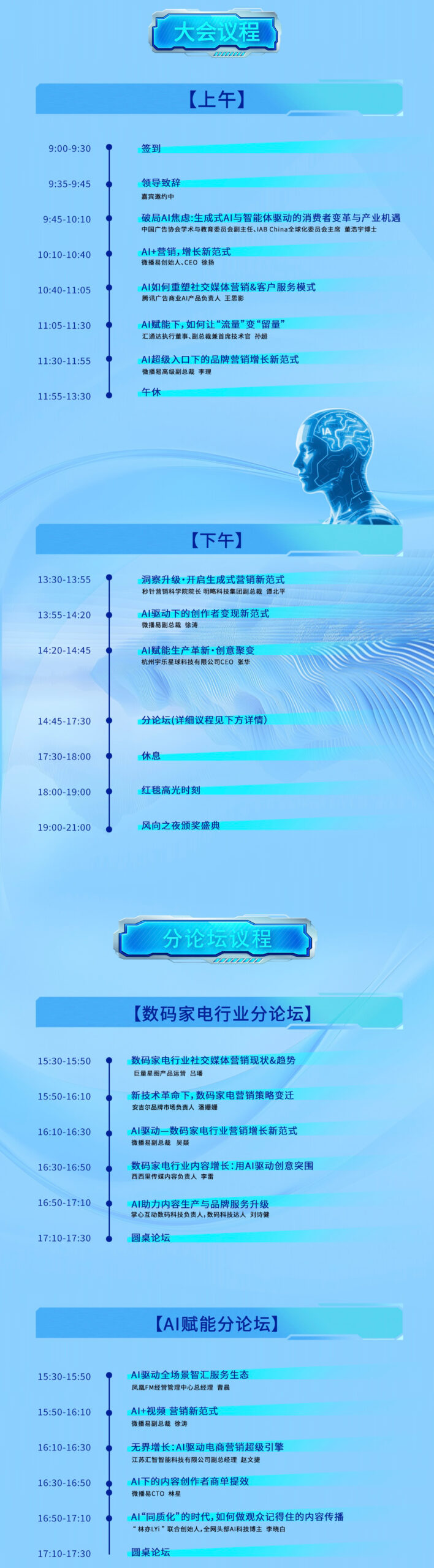 2025051210424055