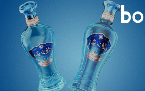 洋河股份2024:身处调整之年,慢即是快