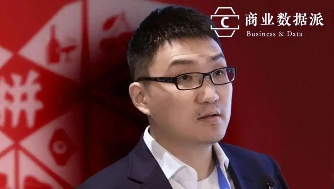 拼多多驿站:618前夕搅局物流大战?