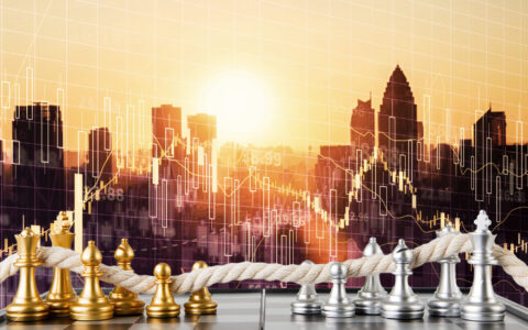 “价格倒挂”这事儿，为什么不该一味怪酒店？