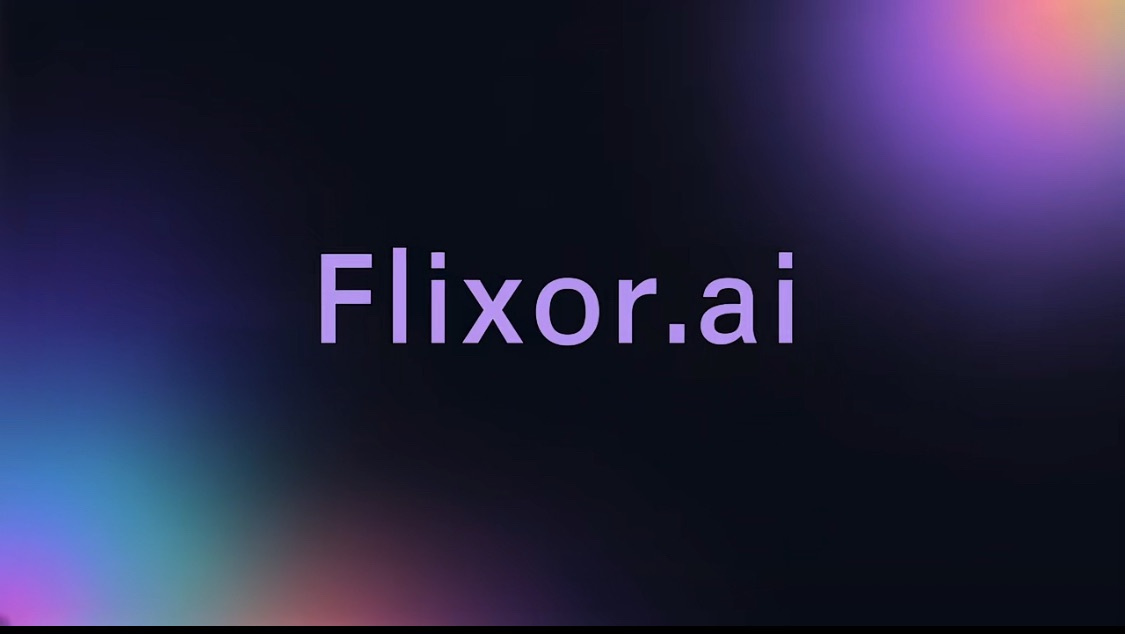 2025051904125956