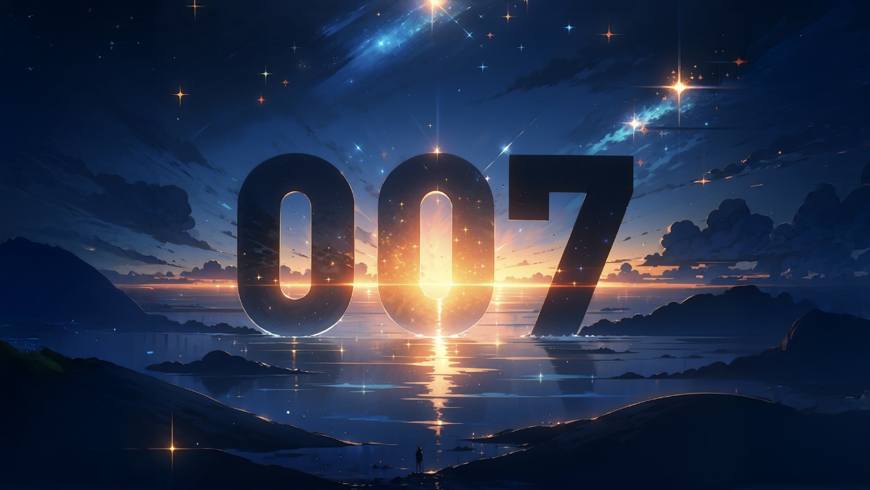 2025款东风奕派eπ007焕新上市，起步价仅11.59万元