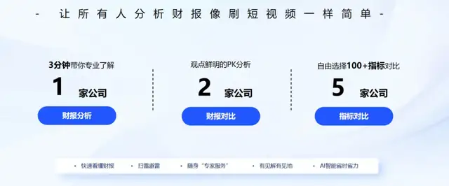 “让智能体多干活!”金蝶引领企业管理AI变革