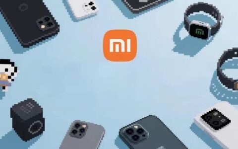 用“组装厂”否定小米是可笑的