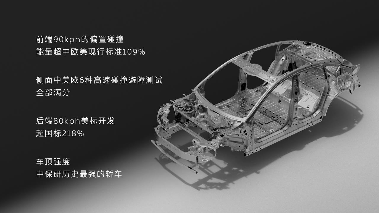 蔚来新ET5、新ET5T上市，售价仅29.8万元起